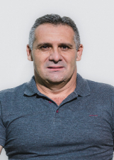 ALEX DO BAR