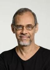 RICARDO PINHEIRO
