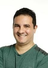 GABRIEL MARQUES