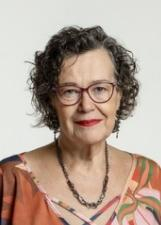 MARTA BARÇANTE