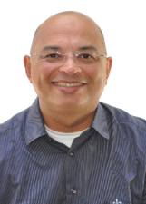 DR CARLITO