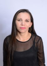 NÉIA MUNIZ