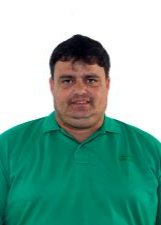 MAYCO DO CANDINHO