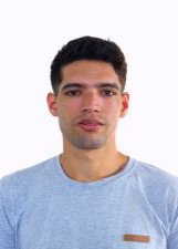 MARCIO BARBEIRO