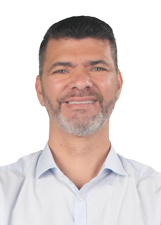 ALEX MAGRÃO
