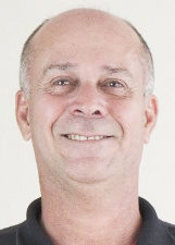CLAUDNEI ALCANTARA DA COSTA