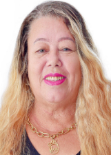 ROSELI