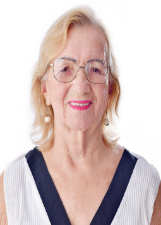 INÊS MARIA