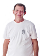 WANDINHO PAREDÃO