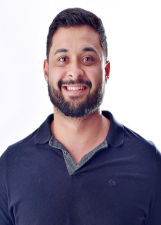 CARLOS EDUARDO MARRA