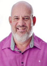 RONILDO NAVEGA