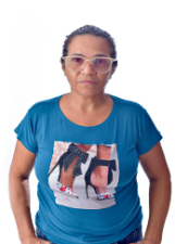 ELIANA SOUZA