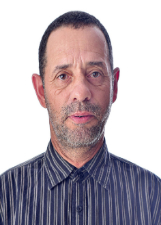 ROGÉRIO
