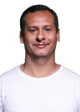 DIEGO DO GÁS