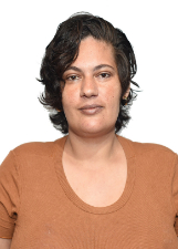 ALINE LEITE