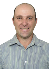 ADRIANO VARGEM GRANDE