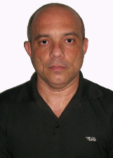 ALEXANDRE FARANI