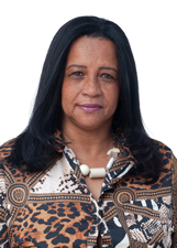 ANA PAULA MONSORES