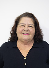 ANA MARIA