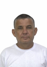 MAZINHO BOMBA