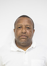 JOSÉ LUIZ VOVÔ
