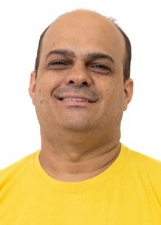 VINICIUS DO TÁXI