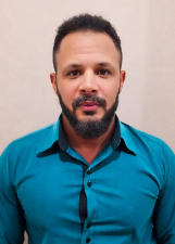 NILSON DO CAMORIM