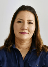 ALEXANDRA SANTOS ANGRA