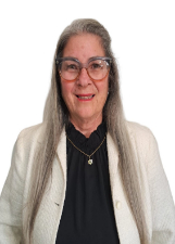 TIA VIVILI