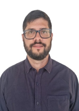 LAURIANO JACAREZINHO