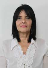 ELVIRA BARROS