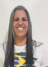 CLAUDIA FERREIRA 