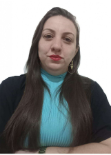 ROSE VANIER