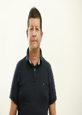 ANDERSON GUARDA