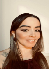CECILIA DO SALAO