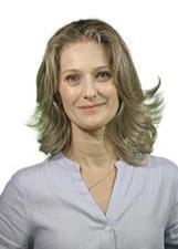ANDREA CUKIER