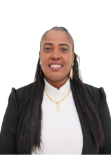 ELAINE DO GUGU