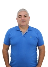 GISVALDO