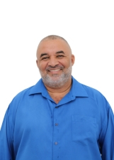 GENESSI RODRIGUES