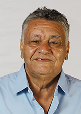 ADAO SILVESTRE
