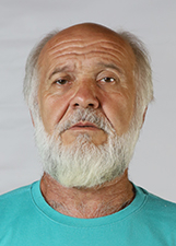 JAJÁ