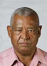 DARLEI