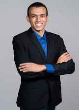 ANDRÉ FILIPE