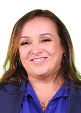 DRA MANOELA DA SAUDE