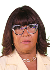 ÂNGELA ZEFERINO