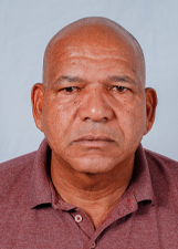 JAIRO DA PRAÇA DA BIBLIA