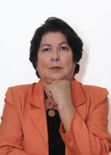 ADELAIDE GAMA