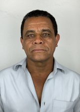 AILTON DO TROVÃO AZUL