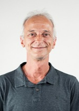 SÉRGIO PERDIGÃO