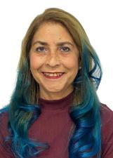 VÂNIA LUZ